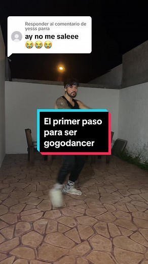 ¡Aprende a Goguear como un Profesional!