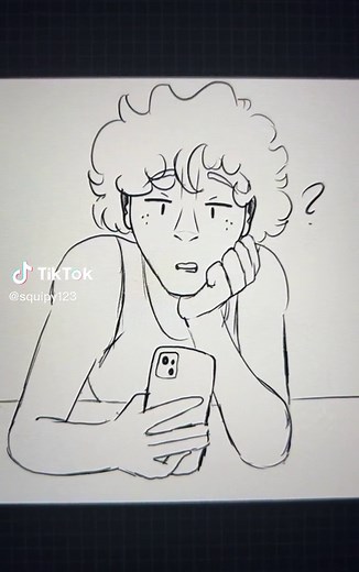 Stan Crying for Kyle Compilation | South Park Style