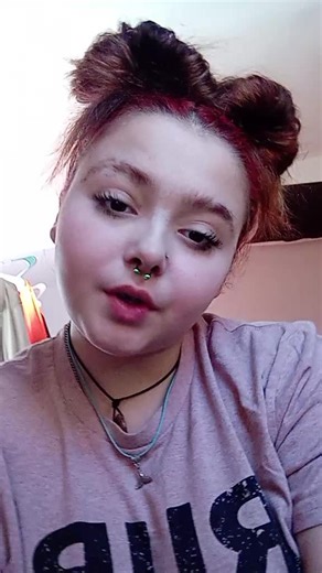 Kaylaxkaden (@kaylaxkaden)’s videos with Street Runner - Rod Wave