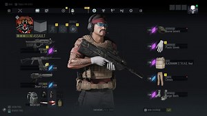 GR: BreakPoint – EXPS3 LOCATION (EOtech Scope) – Find the BEST Mods & Attachments – Ghost Recon | ARO News