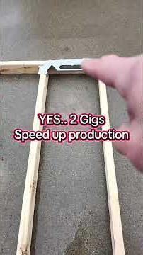 AltitudeCraft: Layout Locked In—Build with Confidence