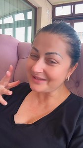 447K views · 12K reactions | Urmeaza o aniversare minunata pentru noi. Ce sarbatorim si cum, va invit sa descoperiti in video. Atentie!!! Urmeaza imagini de arhiva, cu un puternic impact sentimental pentru noi. Enjoy!!!殺  | Gabriela Cristea | Facebook