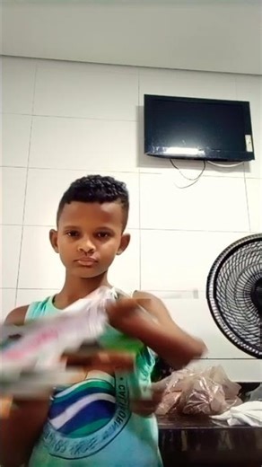 14 de fevereiro de 2026