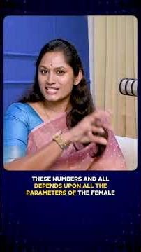 IVF, IUI, or Natural Conception – What’s the Real Success Rate?