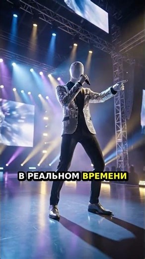 Affectiva: ИИ понимает наши чувства