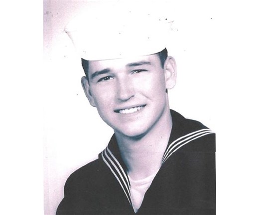 James Dean Martin Obituary (2026) - Mobridge, SD - Kesling Funeral Home - Mobridge