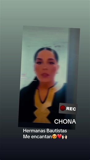 #flamengo #flamencoparati💚 #flamencoparatiii🌹🤗 #flamenco24h #diosteama❤️ @Angela Bautista oficial