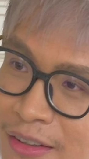 Mastering Emotion: Acting Tips for Expressive Communication