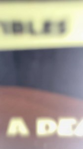 Schedule 1 x Youtooz collectibles are here for a limited time!! | Youtooz