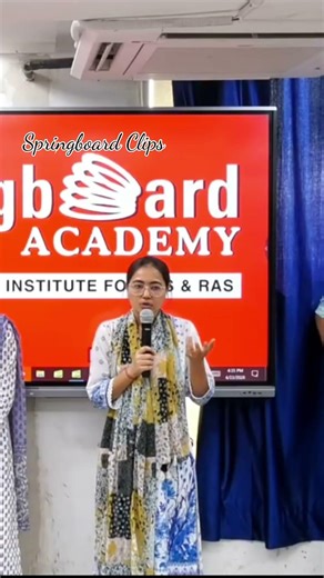 Springboard #motivation #education #springboardclips #springboardacademy #shorts #ras