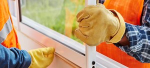 Installing a Window Start to Finish | DoItYourself.com