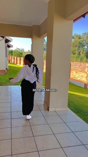 Our Junior model 👑 #walking #walkit #walkthewalkchallenge #mlta #southafrica #southafricanmodel #modellife #walkthewalkchallenge #MLTA_SA #ayaya #fypシ゚viral #fyp #tiktok #walkyourwonderful #kidmodels