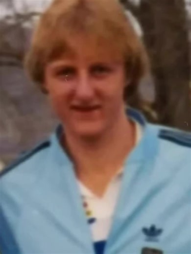 GREAT Larry Bird STORY! 🔥 #larrybird #larrybirdlegend #larrybird33 #larrylegend #larrybirdstories