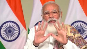 Cyclone Nivar: PM Modi dials Tamil Nadu, Puducherry CMs, assures full central support