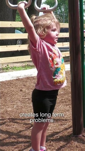 Where Equipment Repair Goes Wrong