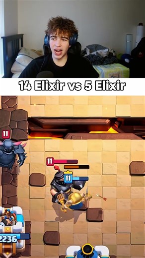 Battle the SOUND 🤯