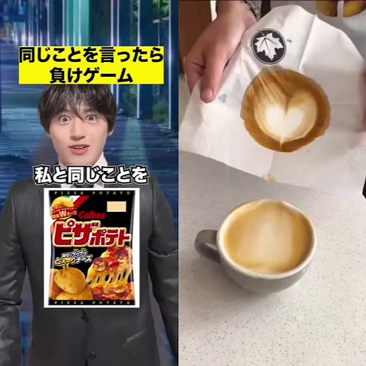 ＃子役#ミミカちゃん #はじめてのおつかい＃ステージ#fyp #pov #tiktok