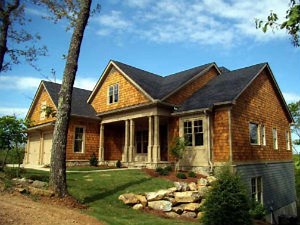 Success at Village at Waterside