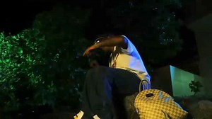 54K views · 1.2K reactions | Ñengo Flow - En Las Noches Frías | Music 123 | Facebook