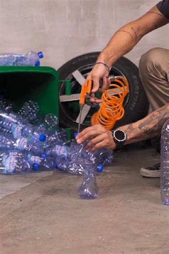 11K views · 47 reactions | Boat Lovers, This One’s for You! | 5-Minute Workouts | Facebook