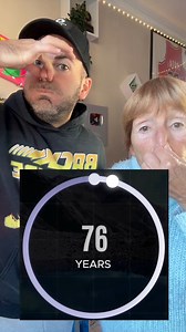 15K views · 70 reactions | QUEL ÂGE A TES POUMONS ?! 贈 #arnopadawan #test #defi #challenge | Arno Padawan | Facebook