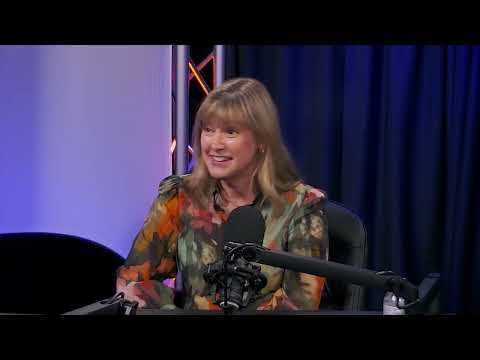 Q39 BBQ: Behind the Success of KC’s Most Innovative Restaurant with CEO Kelly Magee