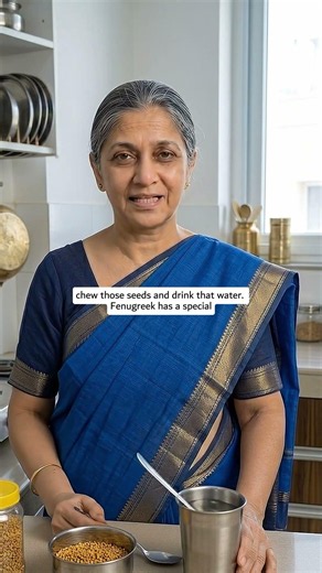 Simple Ayurvedic home remedies, natural healing tips, and root-cause solutions for everyday health.