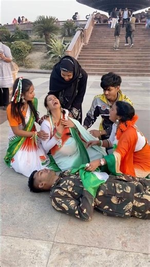 😭😭🙏🙏🇮🇳🇮🇳