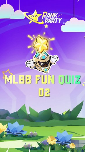 Test your knowledge with Sir Minion's fun quiz!