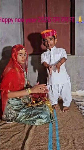 dj #song #funny #love #dance #marwadi #rajasthani #rajasthaniclture #rajasthanichhora #10k