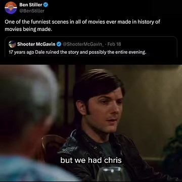 12K views · 84 reactions | God this scene is impressive | Sony | Facebook