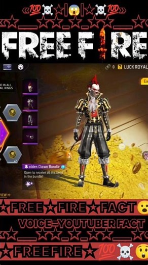 FREE FIRE SCAN OPTION REMOVE🤫💯☠️😦#freefire#youtubeshorts #freefireshorts#freefiremax #freefire#facts