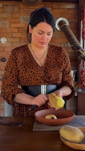 396K views · 8.2K reactions | Quick & Tasty Fish Dinners: 3 Market-Fresh Recipes for Your Family#asmr #cooking #garden #food #fish | Garden Cooking ASMR | Facebook