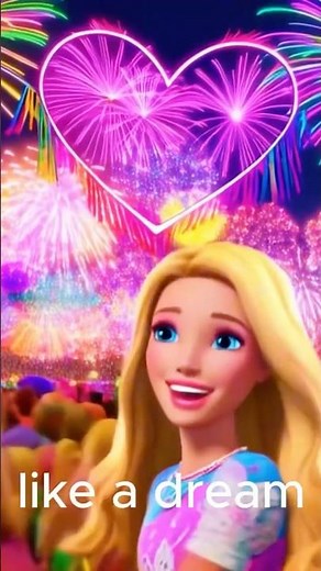 Let’s Go Fly a Kite |Fun Kids And Toddlers Song