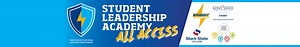 Student leadership academy
