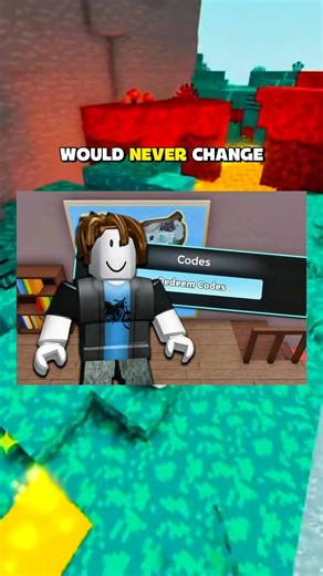 My Rules as a Roblox Owner 😂💯 #roblox #shorts