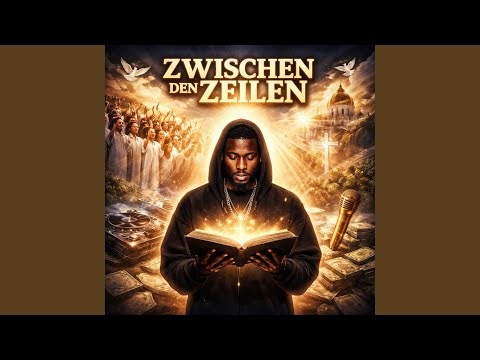 Zwischen den Zeilen