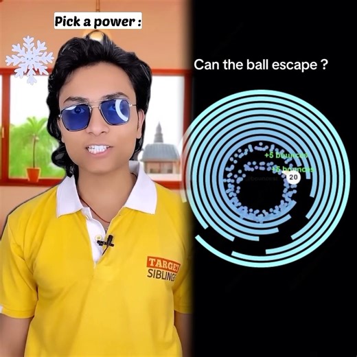 Ironman become the snow prince 🥶❄️❄️⛄️😱