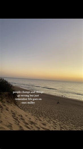 Inspirational Mac Miller Quotes on Life and Growth