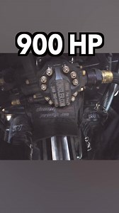 951K views · 6.1K reactions | Sprint Car footwork at 900HP | Tanner Holmes | Facebook