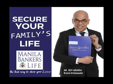 Murang Insurance at Investment for OFW at Pinoy | MOST 18 GRP