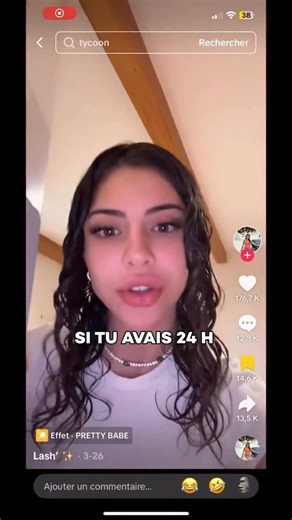 BODYTIME on Instagram: "Si t’avais 24h à passer avec elle, qu’est-ce que tu ferais toi ? 🤔 Moi, le dos direct ! 🤣 Et ouiii, tu t’attendais à quoi ? 🤓🦍🔥 On commence la séance par un échauffement de l’infra-épineux. Exercice 1 : rowing aux haltères. Exercice 2 : tirage horizontal unilatéral à la machine. Exercice 3 : tirage vertical unilatéral sur machine convergente. On enchaîne avec un face pull, puis un pullover strict et contrôlé. Pour finir, petit finisher en fendeur : 👉🏽 3 × 12 répéti