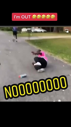 #BigInkEnergy #fyp #viral #viralvideo #notes #viraltiktok #funny #jokes #laugh #jokes #run #fast #videosnapchallenge #getaway