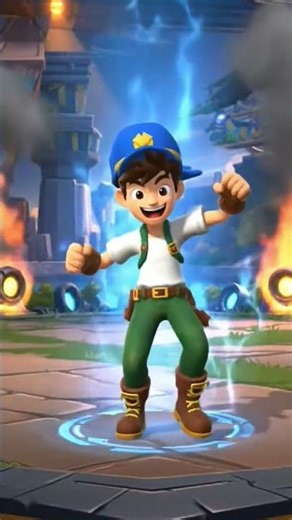 eat 5 star do nothing kabhi kuch na kar ke bhi dekho 🤣 #add #shorts #woodworking