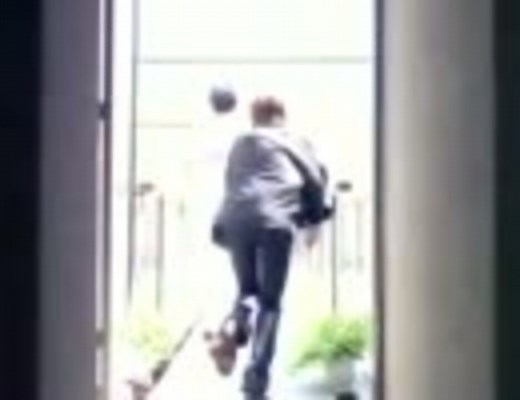 access- [pv] Scandalous Blue