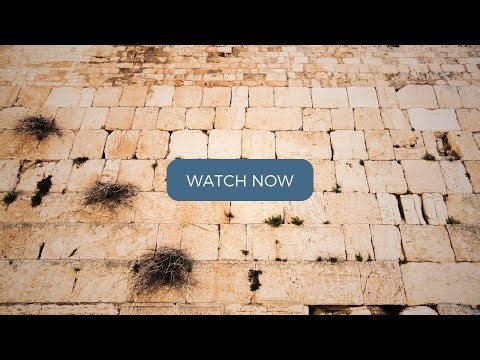 September 13, 2025: Ki Tavo (When You come in) 5785