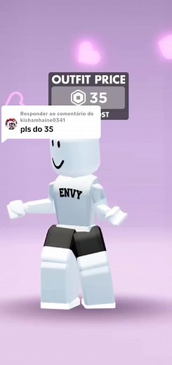 Neko_Channp no TikTok