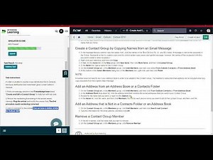 Servicenow Micro Certification Task 7