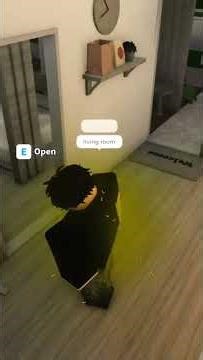 40k one story modern bloxburg house tour! Put in 2x speed if you want faster.