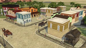 99K views · 284 reactions | The PALs are getting ready for Christmas by singing along to Sally Jessup records and decorating the barn! Get ready for more holiday adventures in Spirit Riding Free: Spirit of Christmas, on Netflix December 6! | DreamWorks Spirit | Facebook